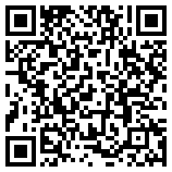 QR Code for Agrovantage Systems in Maurice, IA 51036