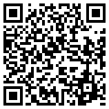 QR Code for American Tool & Engineering in Greene, IA 50636