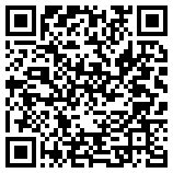 QR Code for Amos Construction in Des Moines, IA 50320