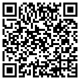 QR Code for Aplington Baptist Church in Aplington, IA 50604