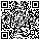 QR Code for B & G Feed Service in Saint Donatus, IA 52071
