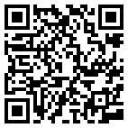 QR Code for Baldwin Pole in Ankeny, IA 50023