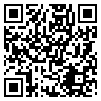 QR Code for Barnes Robert in Clive, IA 50325
