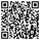 QR Code for Bedstemor's House in Elk Horn, IA 51531