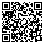 QR Code for Beitz Leon in HOPKINTON, IA 52237