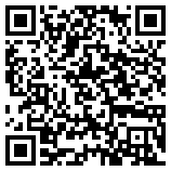 QR Code for Beltman North in Des Moines, IA 50313