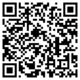 QR Code for Bergo Custom Cabinetry in Lake Mills, IA 50450