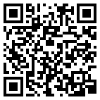 QR Code for Bomgaars in Sioux Center, IA 51250