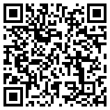 QR Code for Boone County Communications in BOONE, IA 50036