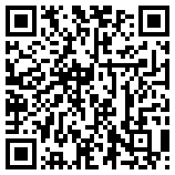 QR Code for Krook Bruce C DDS in West Des Moines, IA 50265