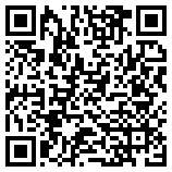 QR Code for Bucklin Auto Glass & Alignment in Baxter, IA 50028