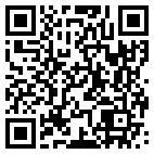 QR Code for Caleris in Jefferson, IA 50129