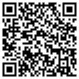 QR Code for Casey's General Store in Albia, IA 52531