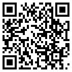 QR Code for Cedar Lanes in Saint Ansgar, IA 50472