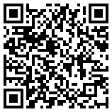 QR Code for Cedar Valley Mobility in Waterloo, IA 50702