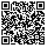 QR Code for Seymour Harness & Tack in Seymour, IA 52590