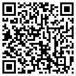 QR Code for Chip & Dale Nursery in Remsen, IA 51050