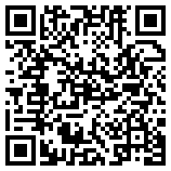 QR Code for Christopher R Myers DDS in Ankeny, IA 50021
