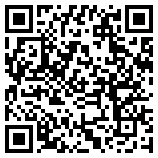 QR Code for Cognizant in Des Moines, IA 50309
