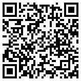 QR Code for Community & Family Resources in Humboldt, IA 50548