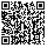 QR Code for Community Health Center in Centerville, IA 52544