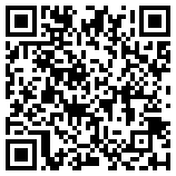 QR Code for Concrete Expressions in Clarinda, IA 51632
