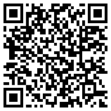 QR Code for Corner Consignments & Crafts in Grundy Center, IA 50638