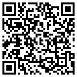 QR Code for County of Guthrie in Guthrie Center, IA 50115