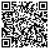 QR Code for Creative Concepts in Harlan, IA 51537