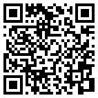 QR Code for Cy's Rental in Davenport, IA 52803