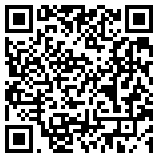 QR Code for Davenport Electric (Decco) in Davenport, IA 52801