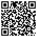 QR Code for David Mc Lees in Cascade, IA 52033
