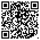 QR Code for Delecias Bakery in Storm Lake, IA 50588