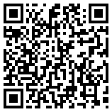 QR Code for Delta Grocery in Delta, IA 52550