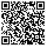 QR Code for Stigter Tim DE DR DDS in Aurelia, IA 51005