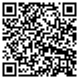 QR Code for Meeker Everett Attorney in Washington, IA 52353