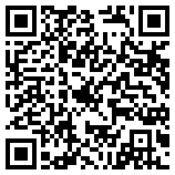 QR Code for Executive Cleaners in Clive, IA 50325