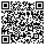 QR Code for Featherlite Trailers in Cresco, IA 52136