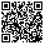 QR Code for Fevold Scott in Humboldt, IA 50548