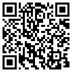 QR Code for Fire in Onslow, IA 52321