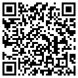 QR Code for Five Flags Center in Dubuque, IA 52001