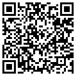 QR Code for For Other Purposes in Clare, IA 50524