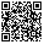 QR Code for Gallery Dan in Winthrop, IA 50682