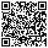 QR Code for Gemini Audio Productions in Fairfield, IA 52556