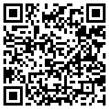 QR Code for Gerdau in Eldridge, IA 52748