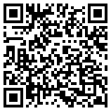 QR Code for Goalsetter Systems in Lynnville, IA 50153