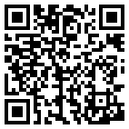 QR Code for Green Way in Coralville, IA 52241