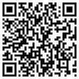 QR Code for H&R Block - Altoona in Altoona, IA 50009