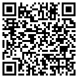 QR Code for Hamburg Electric in Hamburg, IA 51640