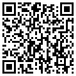 QR Code for County of Hancock in Garner, IA 50438